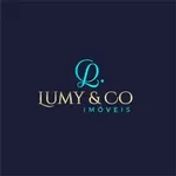 Lumy e Co Imóveis