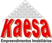 KAESA IMÓVEIS