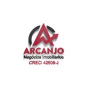 ARCANJO NEGÓCIOS IMOBILIÁRIOS
