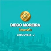 Diego Moreira