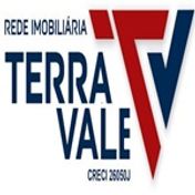 TERRA VALE IMOVEIS &amp; NEGOCIOS EIRELI - ME
