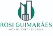 ROSI GUIMARÃES IMOVEIS