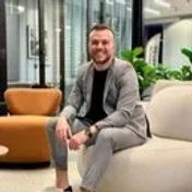 Diego Medeiros Negócios Imobiliários