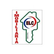 IMOBILIÁRIA ELC