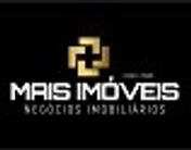 Mais Imóveis Negócios imobiliários