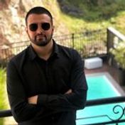 Marcos Zamban