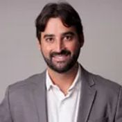 Diogo Fernando Imóveis