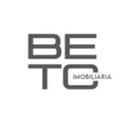 Beto Imobiliaria