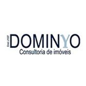 DOMINYO CONSULTORIA DE IMOVEIS S/C LTDA - ME