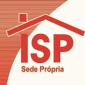 ISP - NEGOCIOS IMOBILIARIOS LTDA. - ME