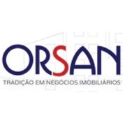 ORSAN/EDER XAVIER,NEGOCIOS IMOBILIARIOS LTDA - ME