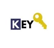 KEY IMÓVEIS
