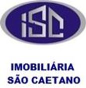 Imobiliária São Caetano