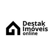 Destaque Imóveis Online
