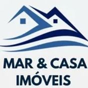 Mar &amp; Casa Imóveis