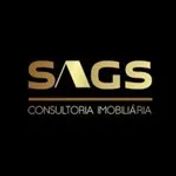 SAGS CONSULTORIA IMOBILIÁRIA