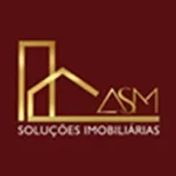 Asm Imóveis - Adriana Nery