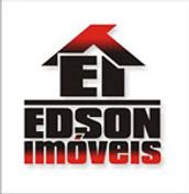 EDSON IMÓVEIS