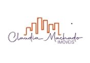 Cláudia Machado