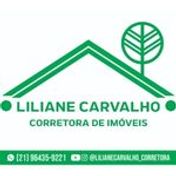 LILIANE CARVALHO CORRETORA