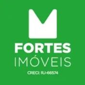 M FORTES EMPREENDIMENTOS