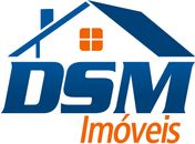DSM IMOVEIS