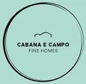 Cabana e Campo Imobiliaria Ltda