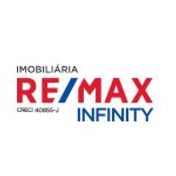RE/MAX INFINITY