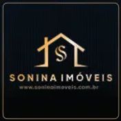 IMOBILIARIA SONINA LTDA