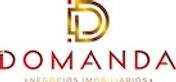 Domanda Imóveis