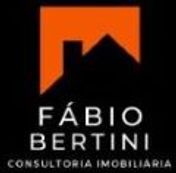 Fabio Bertini Corretor de Imóveis