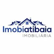 IMOBILIARIA IMOBIATIBAIA LTDA