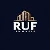 RUF IMÓVEIS