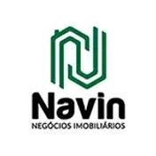 Navin Negócios Imobiliários