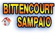 HUMBERTO BITTENCOURT SAMPAIO