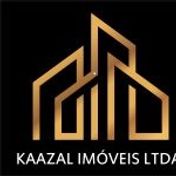 KAAZAL IMOVEIS LTDA