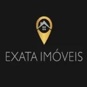 EXATA IMÓVEIS