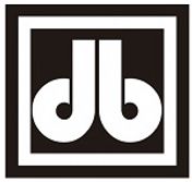 JULIO BOGORICIN IMOVEIS - COPACABANA