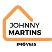 JOHNNY MARTINS IMOVEIS LTDA