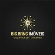 BIG BANG IMOVEIS LTDA