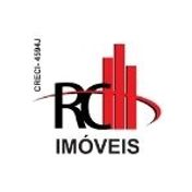 RC Imóveis