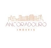 ANCORADOURO IMOVEIS