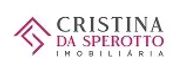 CRISTINA DA SPEROTTO IMOBILIÁRIA LTDA
