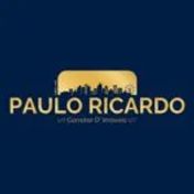 Paulo Ricardo Corretor de Imoveis