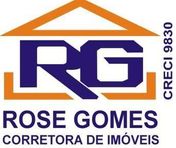 ROSE GOMES IMOVEIS