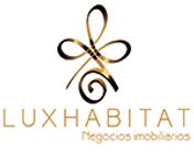 LUXHABITAT Negócios Imobiliários