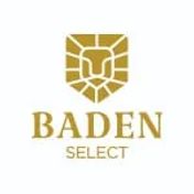 BADEN SELECT IMÓVEIS LTDA.