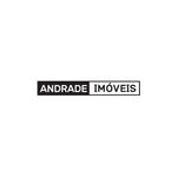 ANDRADE IMOVEIS