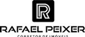 Rafael Peixer Corretor de Imóveis