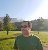 Fabiano Peres BC